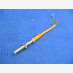 Baumer Electric IFRM 08P1702/S35L 